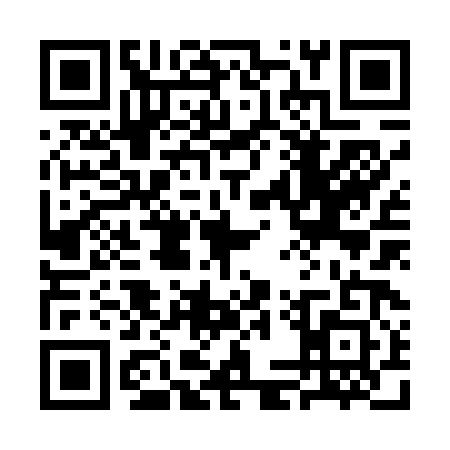 QR code for 3MZ4817