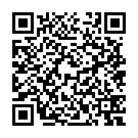 QR code for 3MZ5393