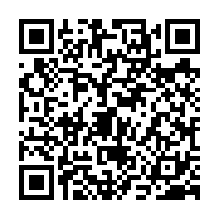 QR code for 3MZ6315