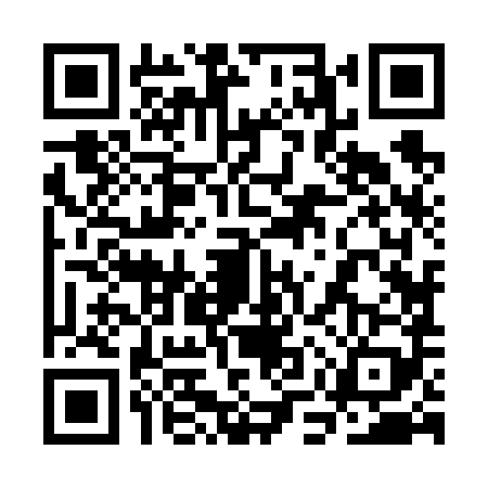 QR code for 3MZ6896
