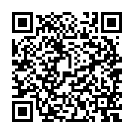 QR code for 3MZ6966