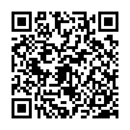QR code for 3MZ7256