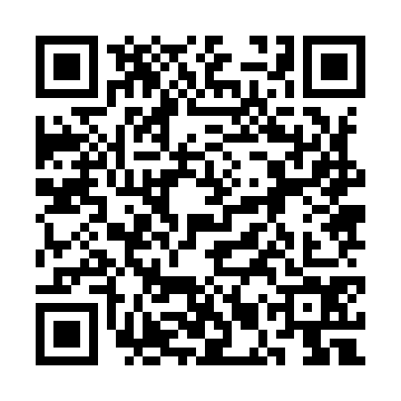 QR code for 3MZ9746