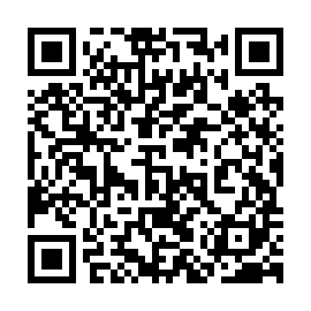QR code for 3MZB81