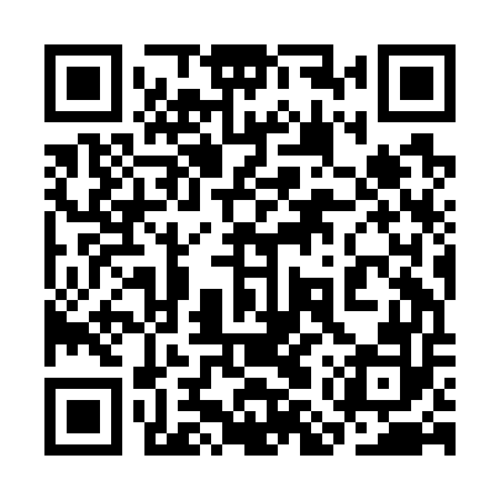 QR code for 3MZG52