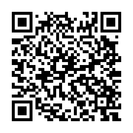 QR code for 3MZP47