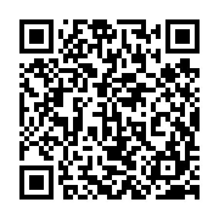 QR code for 3MZV94