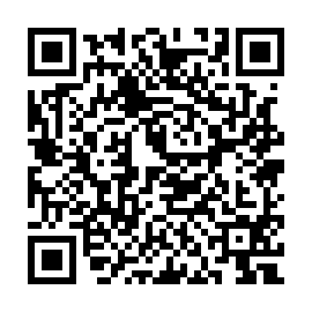 QR code for 3NA1945