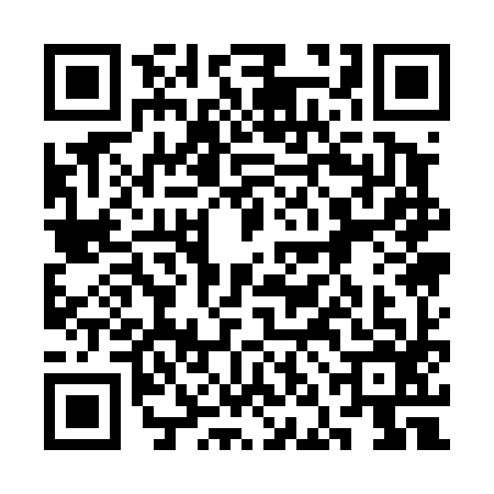 QR code for 3NA4965