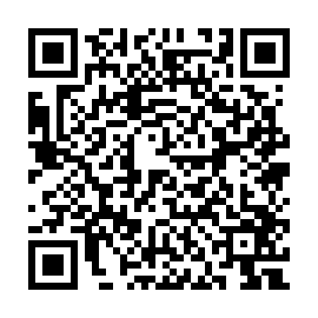 QR code for 3NA7466