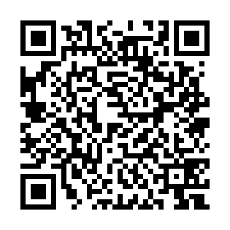 QR code for 3NA7797