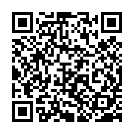 QR code for 3NAD88