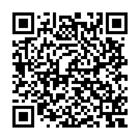 QR code for 3NAE15