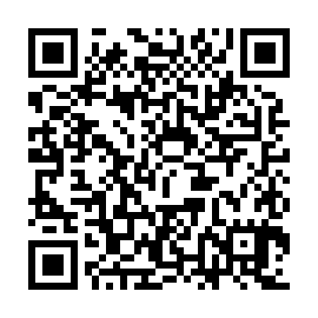 QR code for 3NAH85