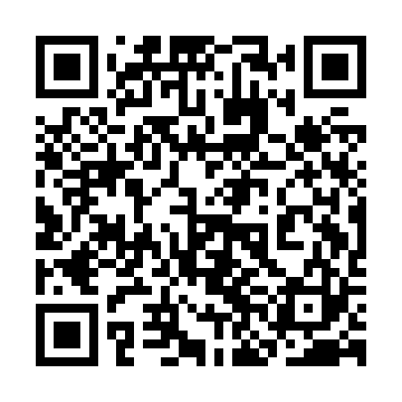 QR code for 3NAJ23