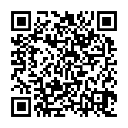 QR code for 3NAK23
