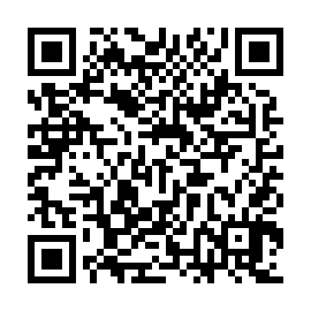 QR code for 3NAX44