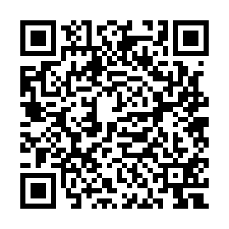 QR code for 3NB1117