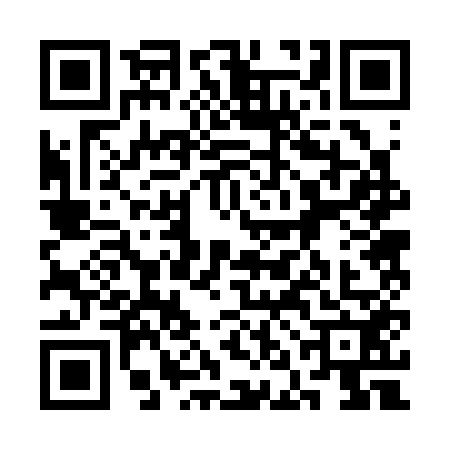 QR code for 3NB3522