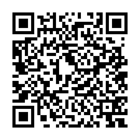 QR code for 3NB3728