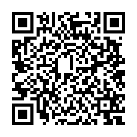 QR code for 3NB4257