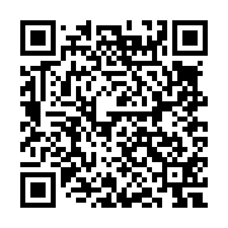 QR code for 3NBL11