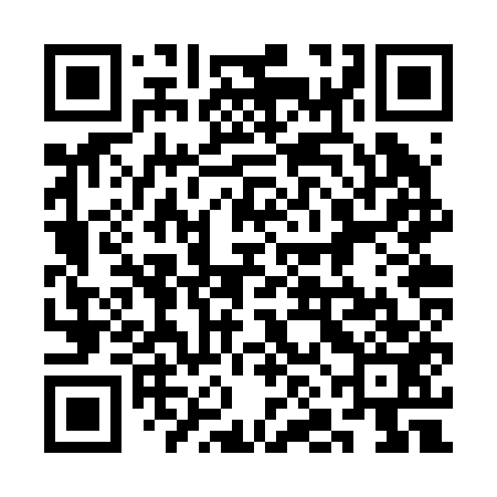 QR code for 3NBR53