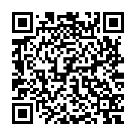 QR code for 3NBY36