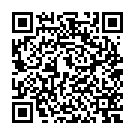 QR code for 3NC2565