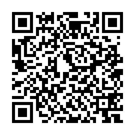 QR code for 3NC3588