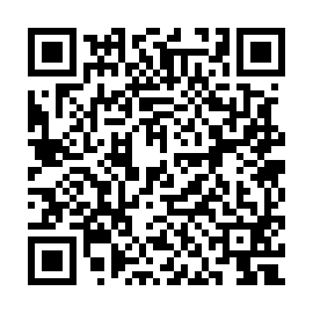 QR code for 3NC5925