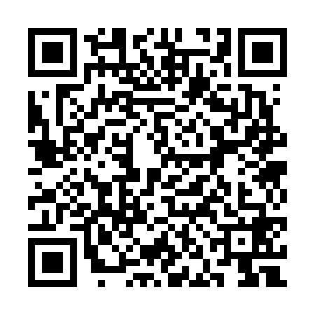 QR code for 3NC6685