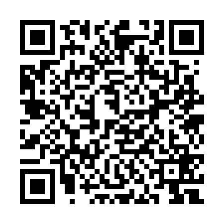 QR code for 3NC7695