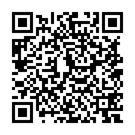 QR code for 3NC8588