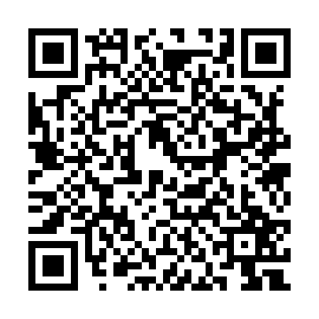 QR code for 3NC9272