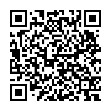 QR code for 3NCF36
