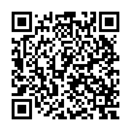 QR code for 3NCJ87