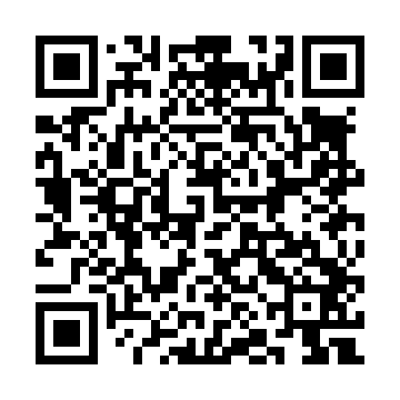 QR code for 3NCL42