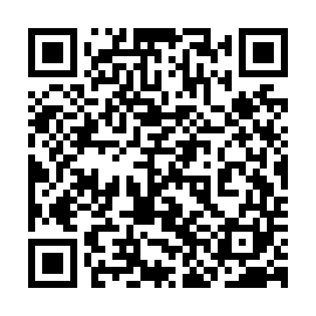 QR code for 3NCN41