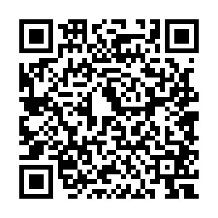 QR code for 3ND1446