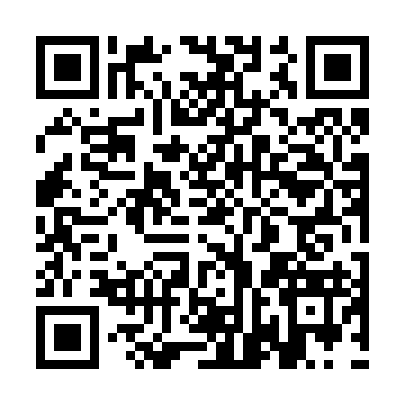 QR code for 3ND2939