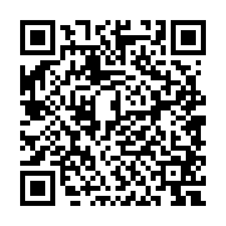QR code for 3ND7442