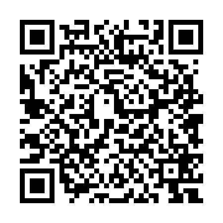 QR code for 3ND7696