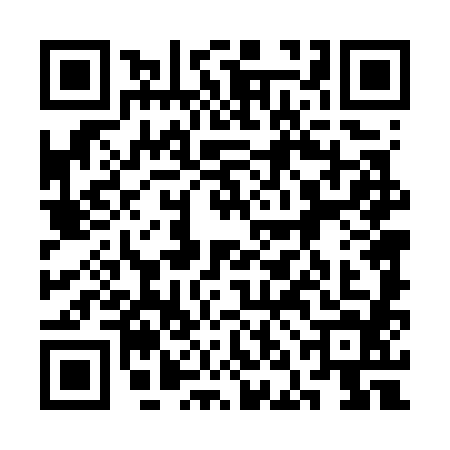 QR code for 3ND7848