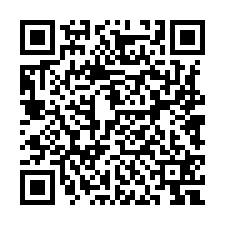QR code for 3ND9215