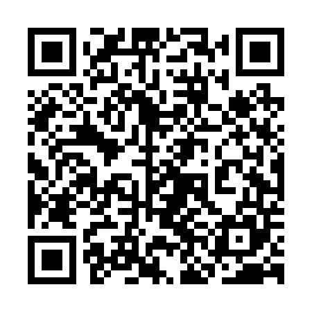 QR code for 3NDB45