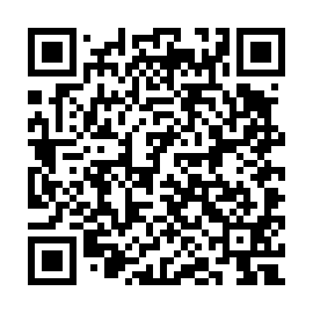 QR code for 3NDD91