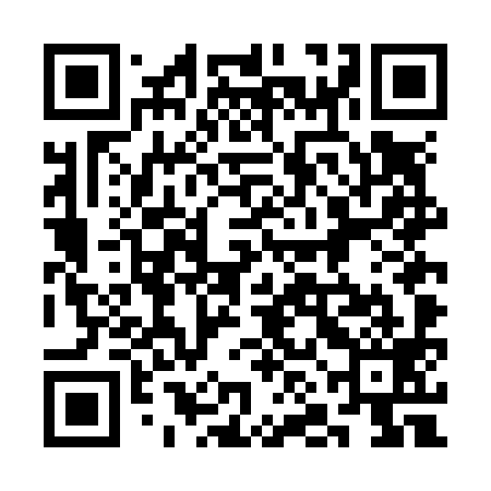 QR code for 3NDN99