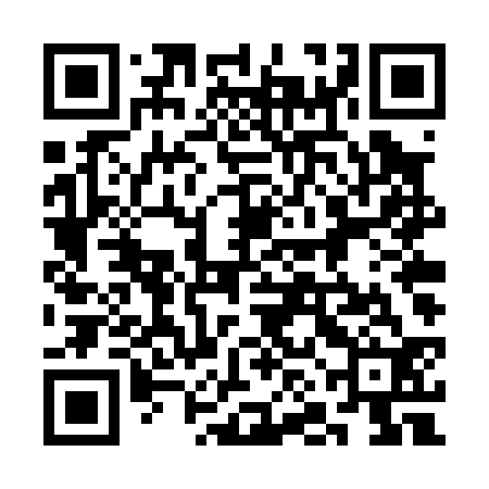 QR code for 3NDP32