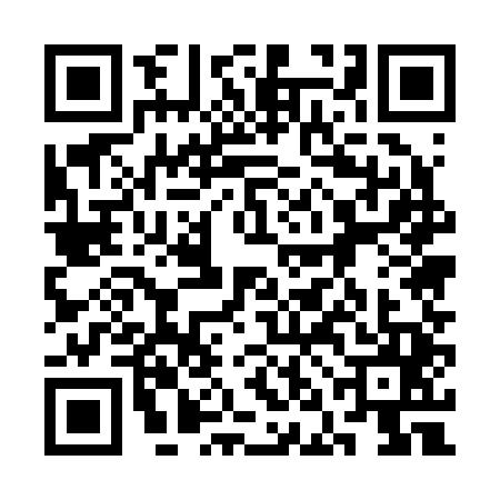 QR code for 3NE2454